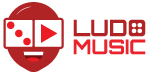 Ludo Music